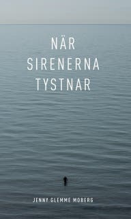 När sirenerna tystnar