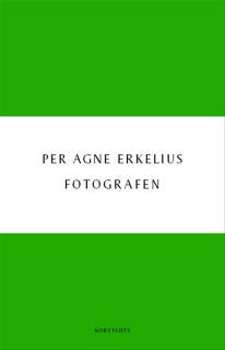 Fotografen