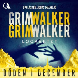 Lockbetet