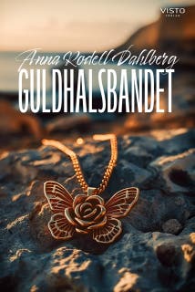 Guldhalsbandet
