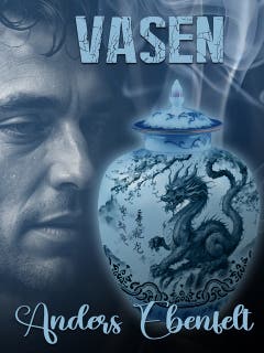 Vasen