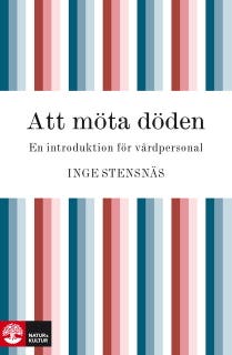 Att möta döden