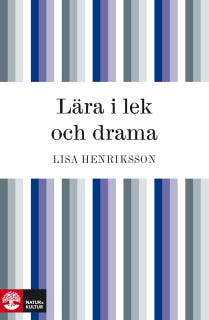Lära i lek och drama