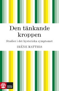 Den tänkande kroppen