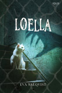Loella