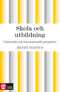 Skola och utbildning