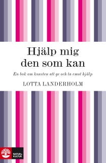 Hjälp mig den som kan