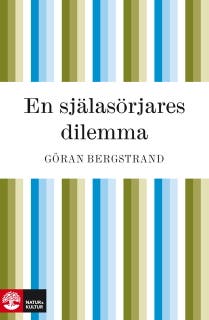 En själasörjares dilemma