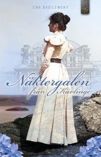 Näktergalen från Kävlinge