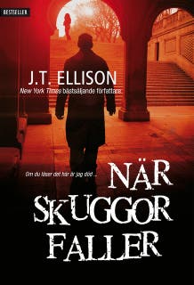 När skuggor faller