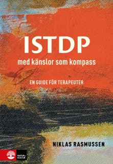 ISTDP : med känslor som kompass - en guide för terapeuter