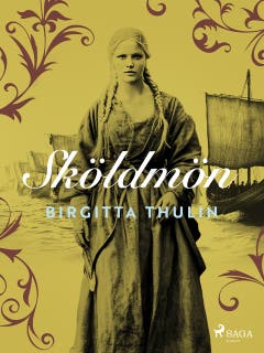 Sköldmön