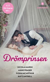 Drömprinsen