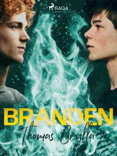 Branden