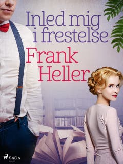 Inled mig i frestelse