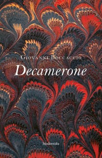 Decamerone