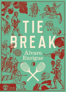 Tiebreak