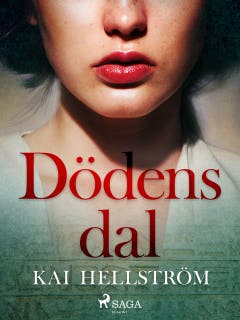 Dödens dal