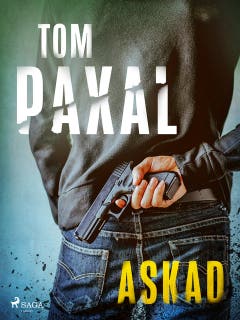 Askad
