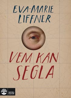 Vem kan segla