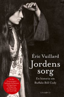 Jordens sorg