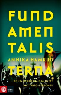Fundamentalisterna
