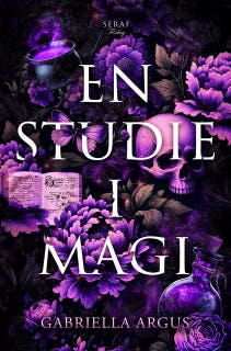 En studie i magi