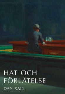 Hat och förlåtelse