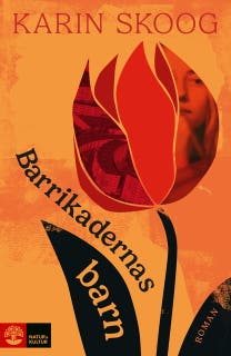 Barrikadernas barn