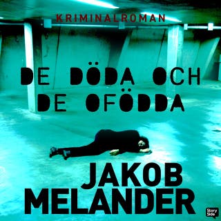 De döda och de ofödda