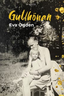 Gullhönan