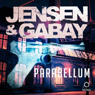 Parabellum