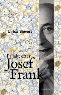 På jakt efter Josef Frank
