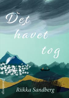 Det havet tog