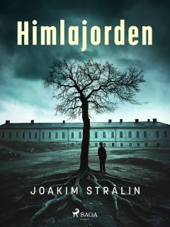 Himlajorden