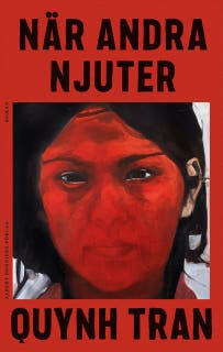 När andra njuter
