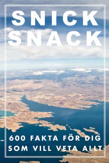 Snick Snack