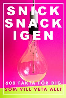 Snick Snack Igen