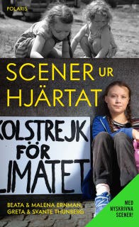 Scener ur hjärtat- utökad utgåva