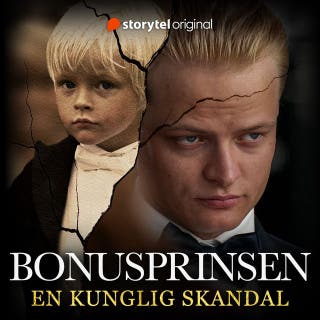Bonusprinsen