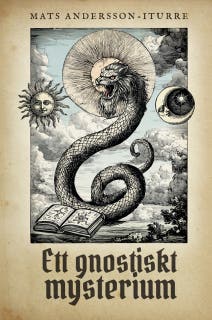 Ett gnostiskt mysterium