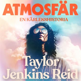 Atmosfär: En kärlekshistoria
