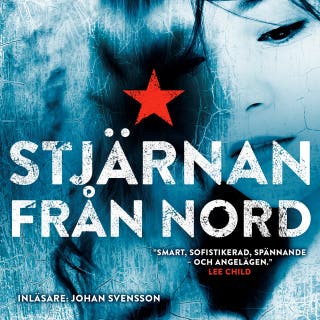 Stjärnan från nord