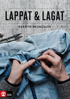 Lappat & lagat Epub3
