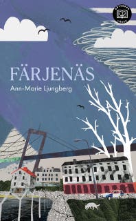 Färjenäs