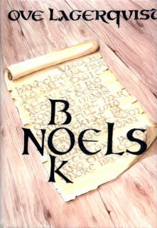 Noels bok