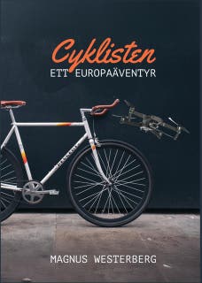 Cyklisten