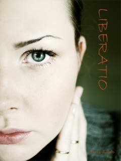 Liberatio