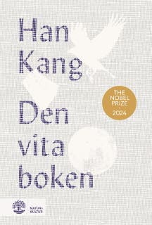 Den vita boken