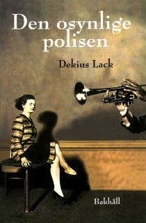 Den osynlige polisen